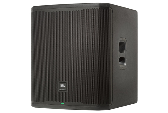 JBL PRX918XLF image 3
