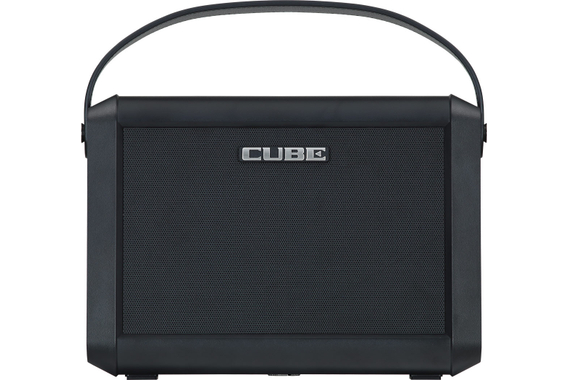 Roland Cube Street Mini image 3
