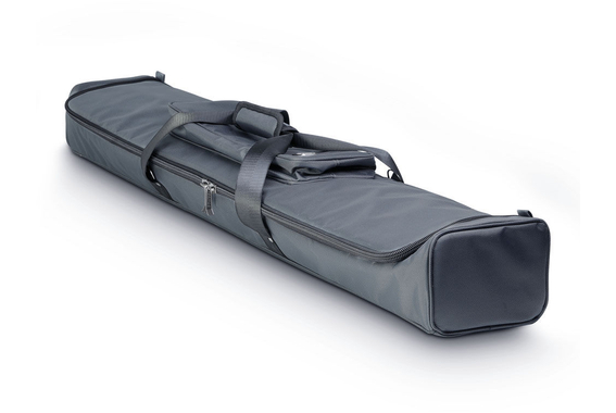 Cameo GearBag 400 S image 3