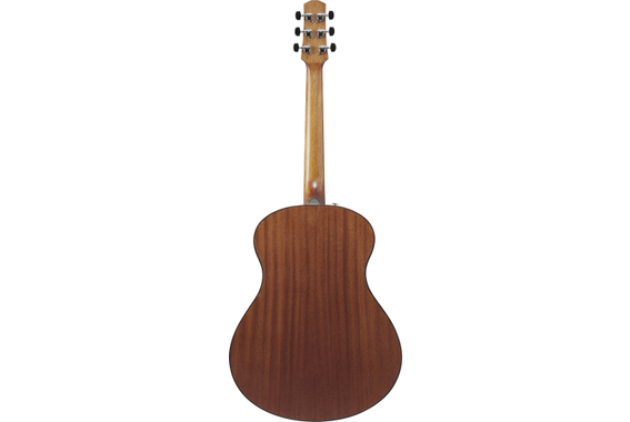 Ibanez AAM54-OPN Open Pore Natural image 3