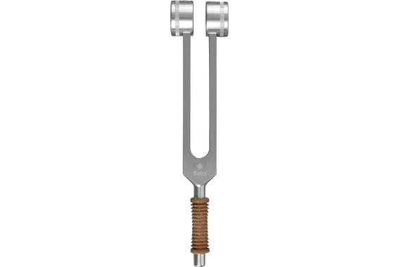 Sela SETFTP-PY Therapy Professional Tuning Fork Platonic Year image 3