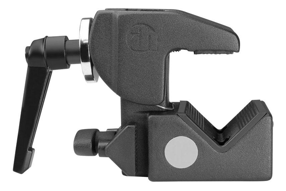 Adam Hall SCP710B Super Clamp image 3