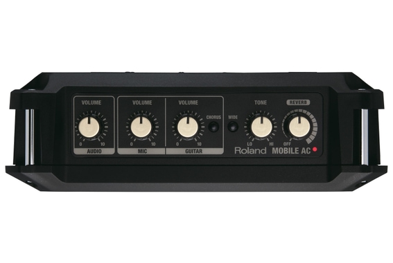 Roland Mobile-AC image 3