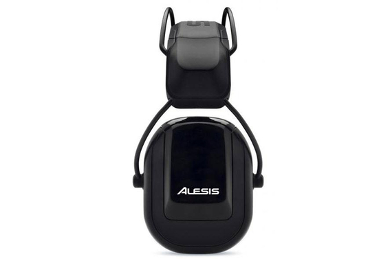 Alesis DRP100 image 3