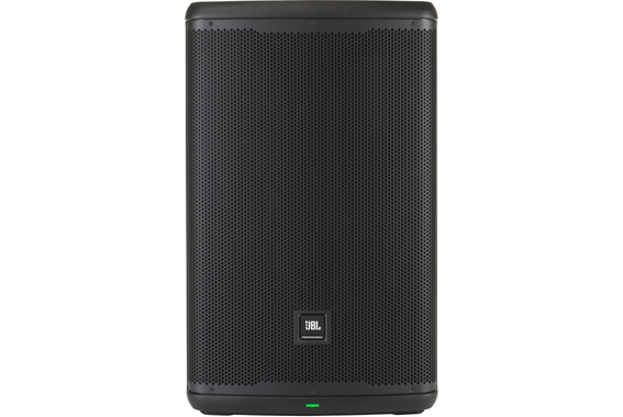 JBL EON715 Aktiv-Lautsprecher  - Retoure (Zustand: sehr gut) image 3