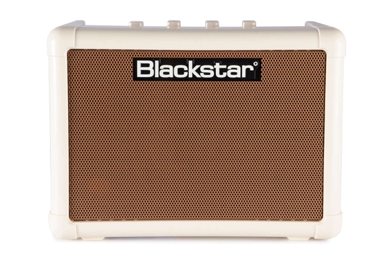 Blackstar Fly 3 Acoustic Pack image 3