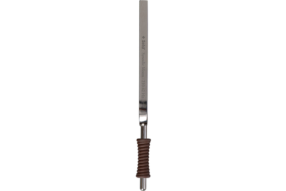 Sela SETFW-SM Wellness Diapason Luna Sinodica 210,42 Hz image 3