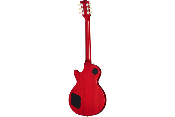 Gibson Les Paul Studio Cherry Sunburst image 3