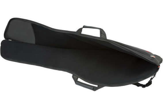 Fender FBSS610 Short Scale Bass Gig Bag image 3