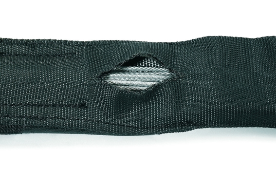 Litecraft Stage Rigging Sling 0,5m image 3