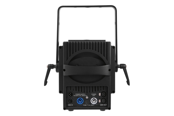 Eurolite LED THA-150F Spot Teatrale image 3