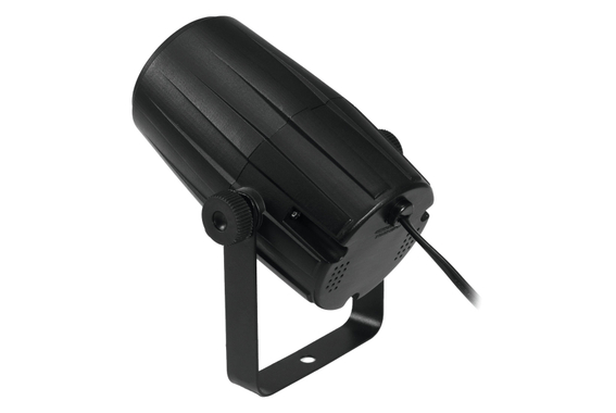 Eurolite LED PST-5 QCL Spot  - Retoure (Zustand: sehr gut) image 3