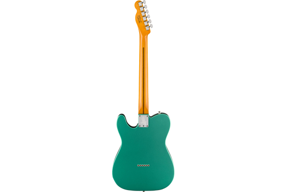 Fender Susan Tedeschi Chitarra Elettrica image 3