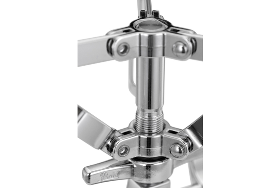 Pearl S-930 Pied De Caisse Claire image 3