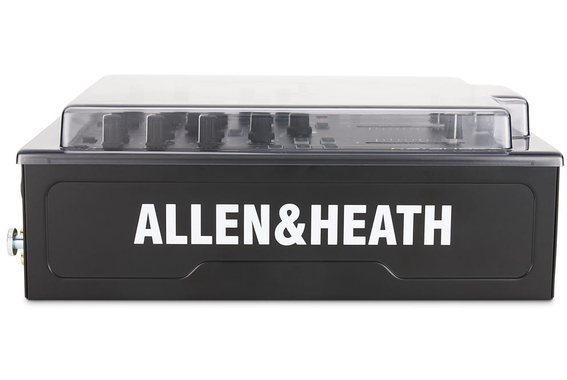 Decksaver Allen&Heath Xone:24 image 3
