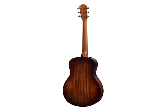 Taylor GS Mini-e Koa Plus  - Retoure (Zustand: gut) image 3