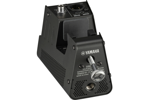 Yamaha EAD50 image 3