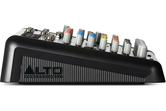 Alto Professional TrueMix 800 FX image 3