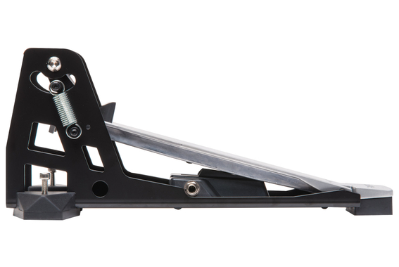 Roland FD-9 Hi-Hat Trigger Controller image 3