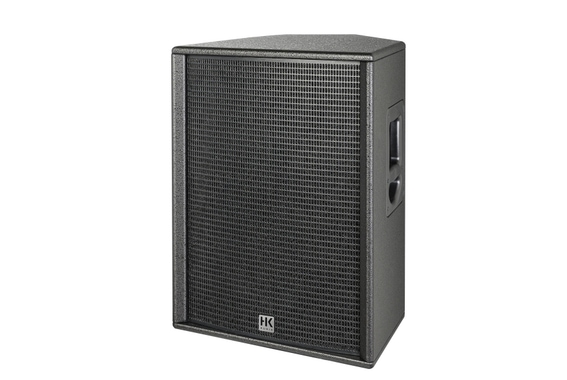 HK Audio PR:O 115 XD2 image 3