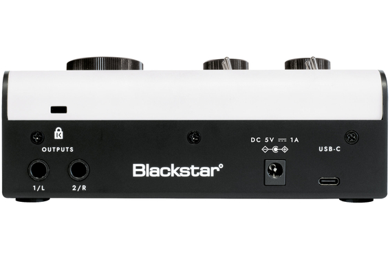 Blackstar Polar 2 image 3