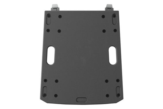 LD Systems DAVE 12 G4X CB Chariot à Roulettes image 3