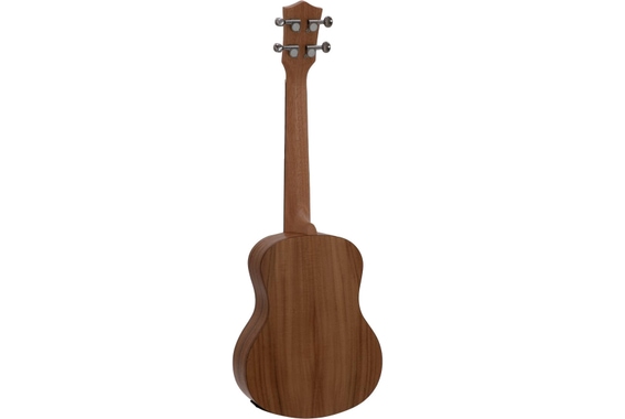 DiMavery UK-600 Ukulélé Ténor Acacia image 3