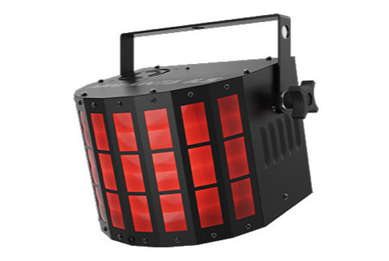 Chauvet DJ Mini Kinta ILS image 3