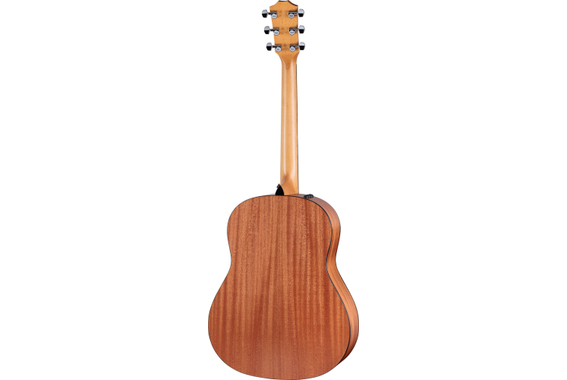 Taylor 117e image 3