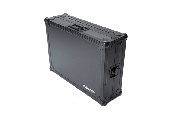 Magma Multi-Format Workstation XL PLUS image 3