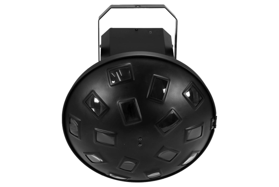 Eurolite LED Z-4000 Strahleneffekt image 3