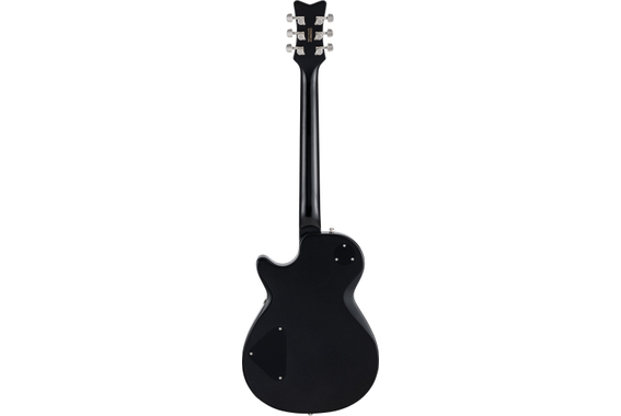 Gretsch Electromatic Premier Jet Onyx Storm image 3