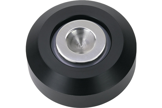 Set Da 8 Dynavox Highend Dual Assorbitori image 3