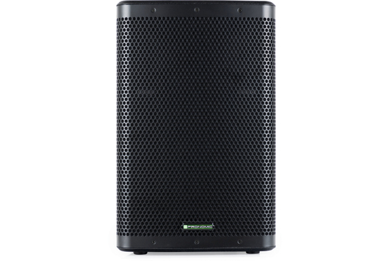 Pronomic C-212 MA 12" Aktivbox 1000 Watt  - Retoure (Zustand: gut) image 3