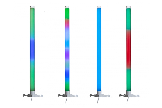 JB Systems Pixel Pipe image 3