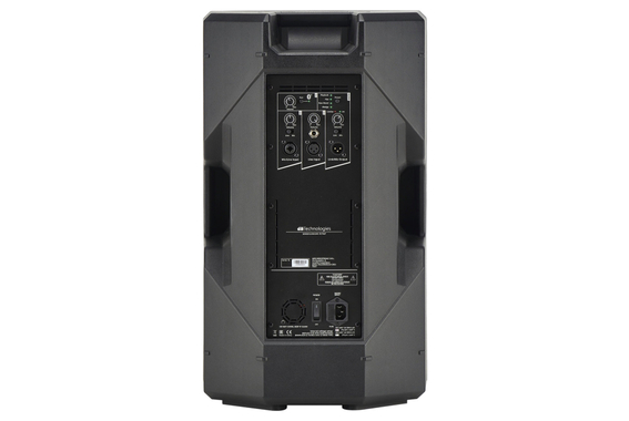 dB Technologies KL 12 Enceinte Active image 3