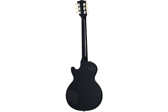 Gibson Les Paul Studio Ebony  - Retoure (Zustand: sehr gut) image 3