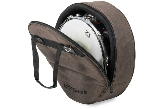 Schlagwerk TA4 Frame Drum Transporttasche klein image 3