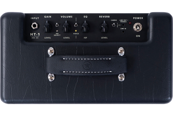 Blackstar HT-1R MK III image 3