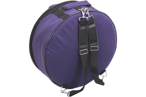 DiMavery DB-20 Snare-Drum Housse image 3
