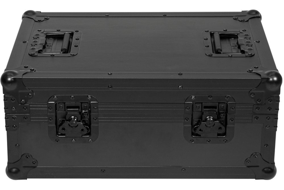 Roadinger Flightcase 2x NSF-100 image 3