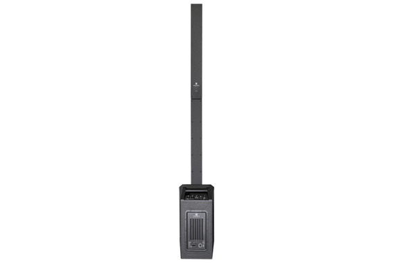 HK Audio POLAR 8 System  - Retoure (Zustand: gut) image 3