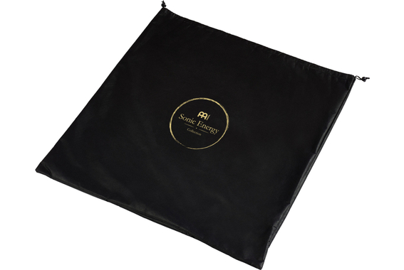 Meinl Sonic Energy Wind Gong 24" Flower of Life image 3