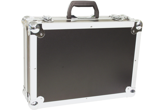 Roadinger Mallette-Étui Universelle FOAM Noir image 3