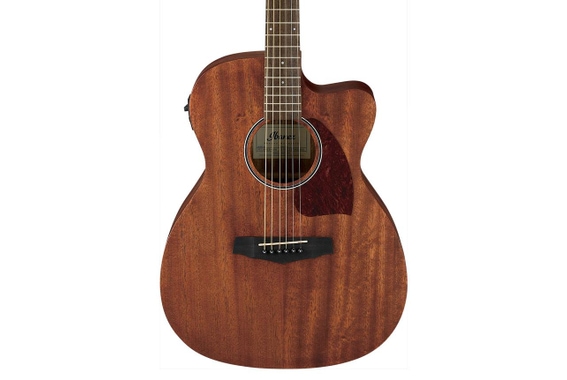 Ibanez PC12MHCE-OPN Open Pore Natural image 3