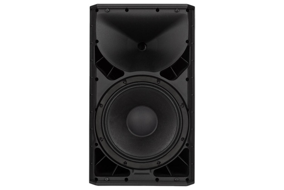 RCF ART 912-AX image 3