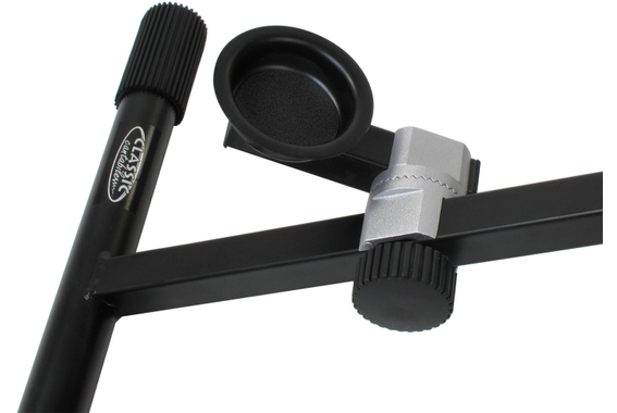 Porte-violoncelle Classic Cantabile image 3