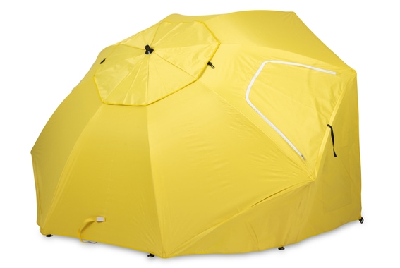 Stagecaptain UM-210 OG Shady Layla Set Da Spiaggia image 3