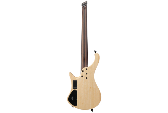 Ibanez EHB1265MS-NML  - Retoure (Zustand: sehr gut) image 3