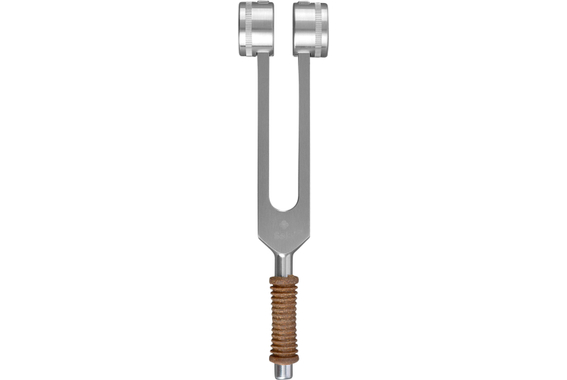 Sela SETFTP-VN Therapy Professional Tuning Fork Venus image 3